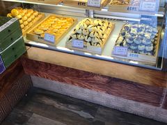 -南宋胡记(杭州体育场路店)