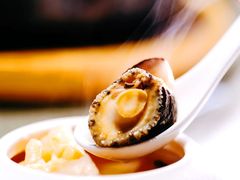 -79号渔船海鲜饭店(岗厦店)