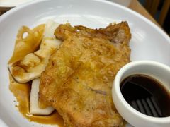 -苏小柳点心·手作小笼包(新街口分院店)