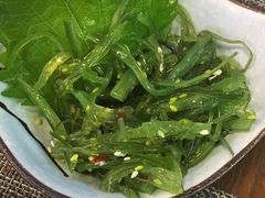 -月见·烧鸟酒场居酒屋(农科路店)