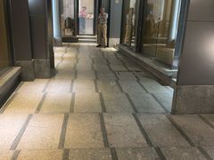 -南园酒家(前进路店)