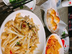 -小尕子(明园店)