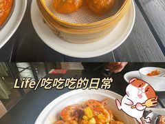 -朴墅(西湖青芝坞店·杭帮菜·家宴.14年的店)
