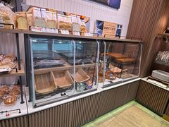 -巴黎贝甜(阳光上东店)