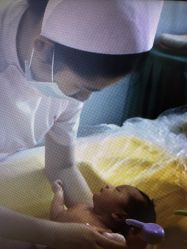 点击看大图 -仕馨·优若家月子会所(萝岗店)