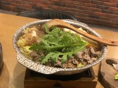 -早一美餐厅·EBISU(会展誉景店)