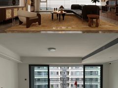 -山乙建设丨更懂年轻人的设计品牌