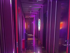 -星聚会KTV(合生汇黑金店)