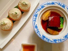 -人和馆·上海菜(肇嘉浜路店)