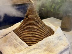 -鲜念蒸汽石锅鱼(红山6979店)