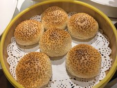 -美炉村·58花园·烤全羊·北京烤鸭