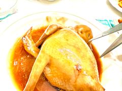 -膳富贵黄油蟹体验馆(欢乐港湾店)