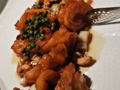 -悦融·京鲁菜·露台花园(安定门店)