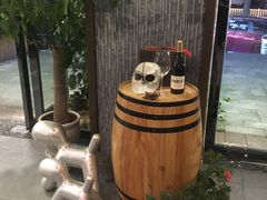 -泸州唯逸酒店(大山坪警察学院店)