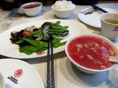 -塘人·老底子宁波菜小馆(南塘老街店)