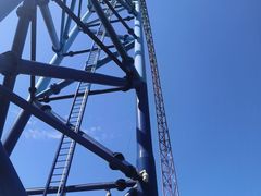 -重庆云阳龙缸景区