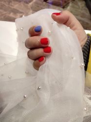 点击看大图 -RL Nail·瑞丽美甲美睫品牌原创店
