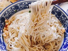 -裕兴记(东门町店)