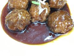 -泰丰楼(前门西大街店)