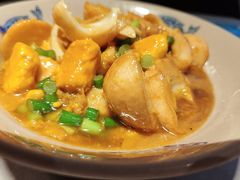 -潇湘阁(汉光百货店)