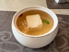 -富乐山酒店(西黄城根北街店)