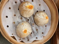 -蟹榭·本帮江浙菜·蟹宴(大宁久光商场店)