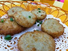 -秋姐美食店 始于2014年(旅游大道店)