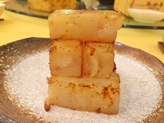 -新好景海鲜酒家(新塘店)