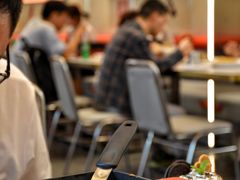 -雅佳神话·麻辣烤鱼(新街口店)