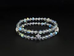 -梵薇Joker.V银饰工作室