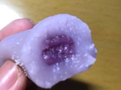 -彭记优口(胜利路店)
