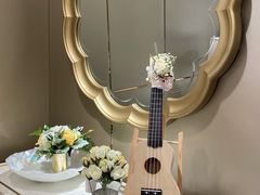-美克美家(真北旗舰店)
