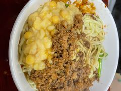 -朱儿面庄(洋河三路店)