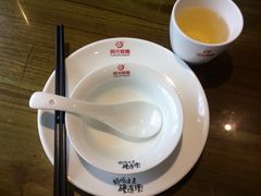 -阿元烧鹅(文明路店)