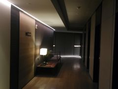 -北京三里屯CHAO酒店