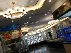 -高老庄新家宴(北斗星广场店)