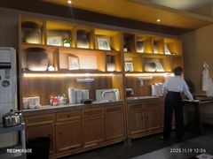 -TBK·本家·添百客·韩国料理(泰然店)