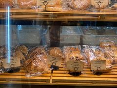 -GAONNURI加温努力(马场店)