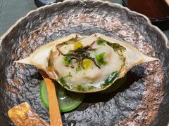 -松涛日本料理