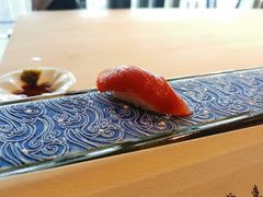 -元熹会席料理