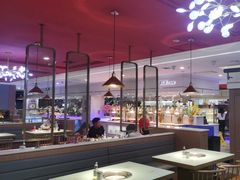 -红透天牛排海鲜自助(长和国际直营店)