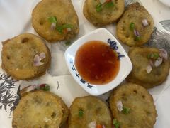 -清真马祥兴菜馆(云南北路店)