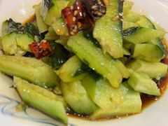 -老谢龙虾(芜湖路店)