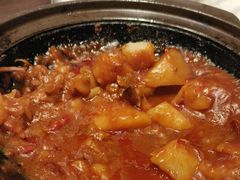 -阿五黄河大鲤鱼(英协路店)