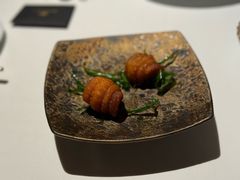 -新荣记(建国门外大街店)