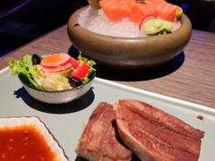 -炙柒Sekinana·精致日料(合生汇店)