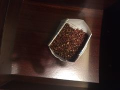 -老码头火锅(玉林店)