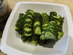 -左邻右舍褡裢火烧(石榴园店)