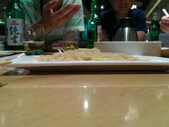 android_upload_pic-辛香汇(大华第一坊店)