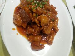 -诺鲜酒店(月河店)